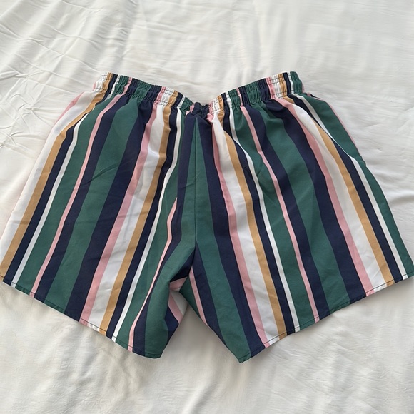 Swim Shorts - Picture 2 of 3